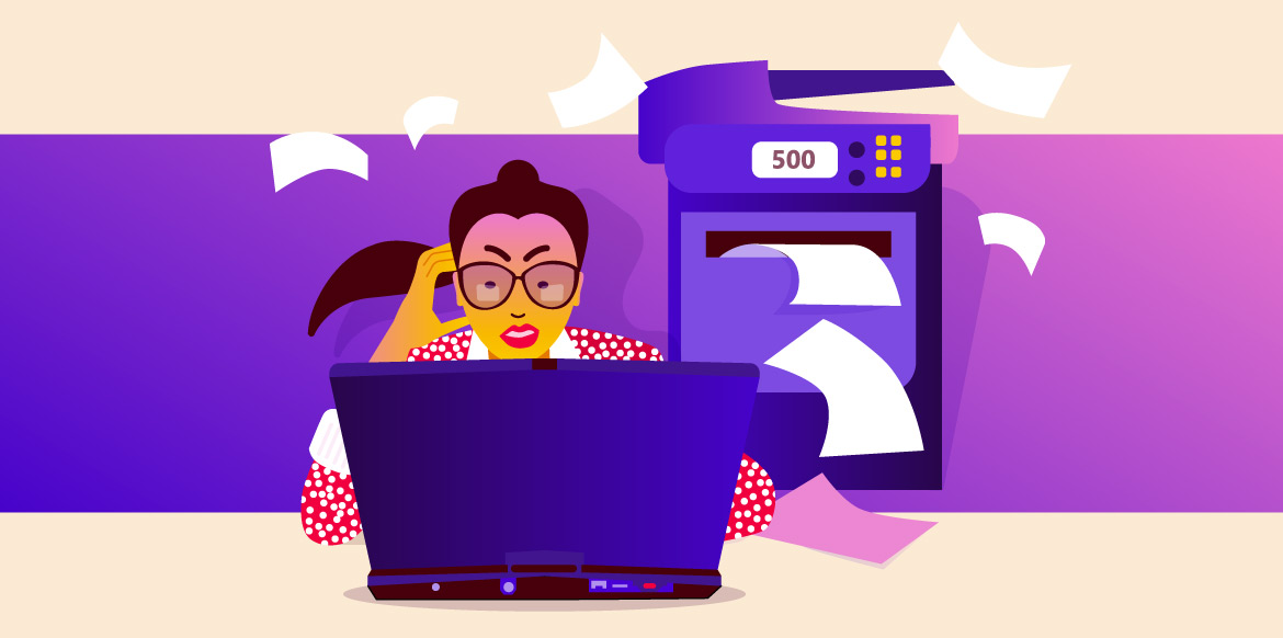 studiya zhi blog statya kak vybrat tipografiyu
