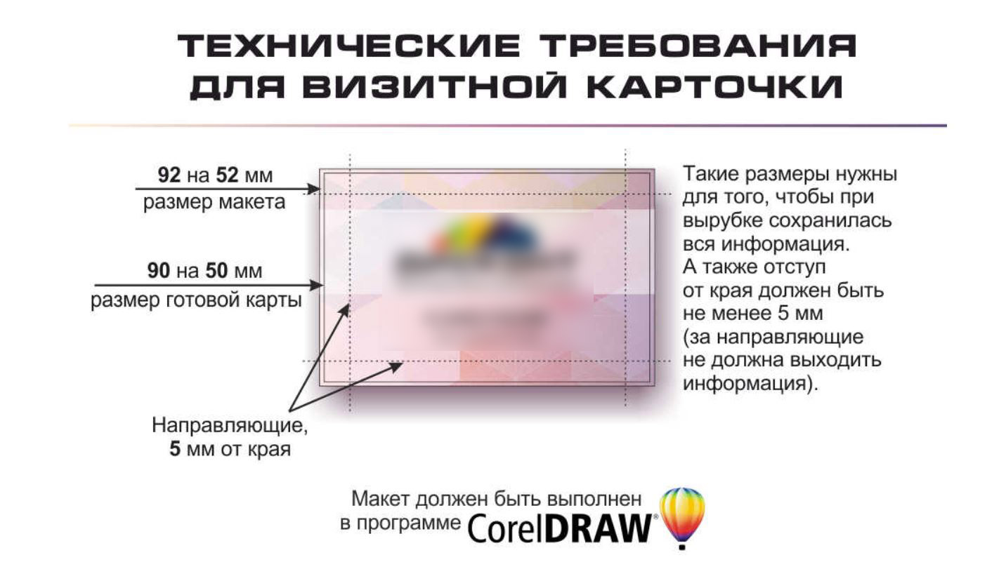 studiya zhi blog statya kak vybrat tipografiyu
