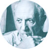 blog igor zhevna