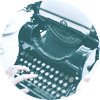 blog igor zhevna