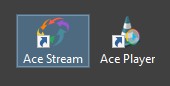 igor zhevna blog kak smotret dve translyacii ace player 1