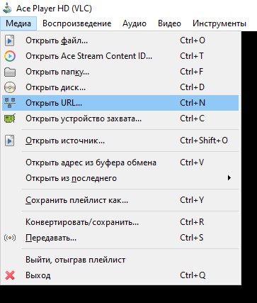 igor zhevna blog kak smotret dve translyacii ace player 5