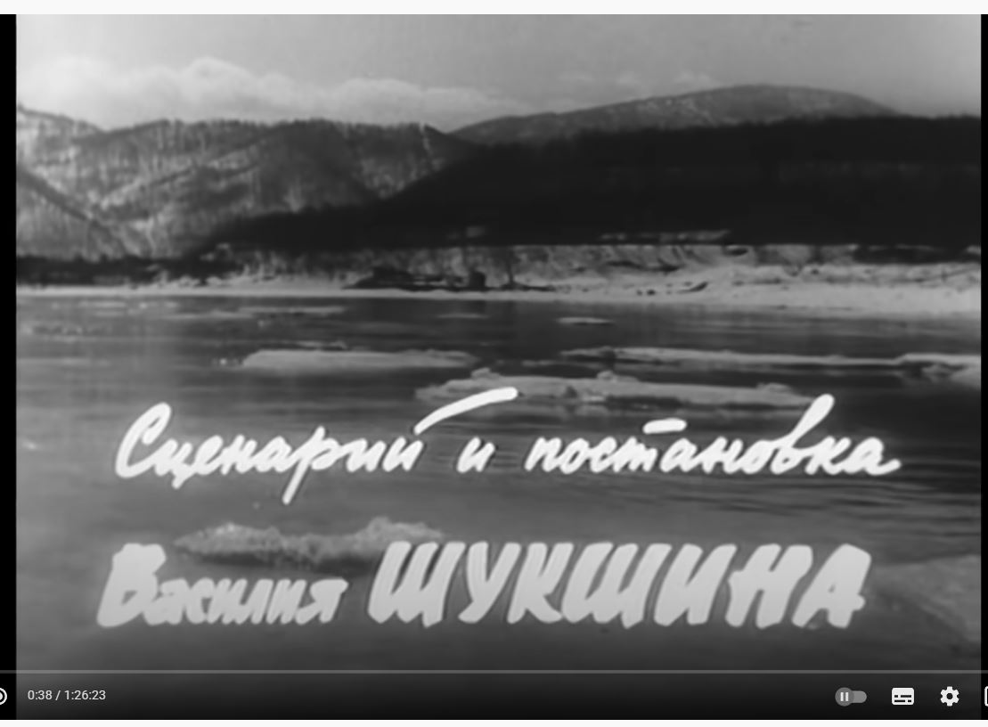 id-25-00283-igor-zhevna-blog-sovetskaya-tajpografika-18