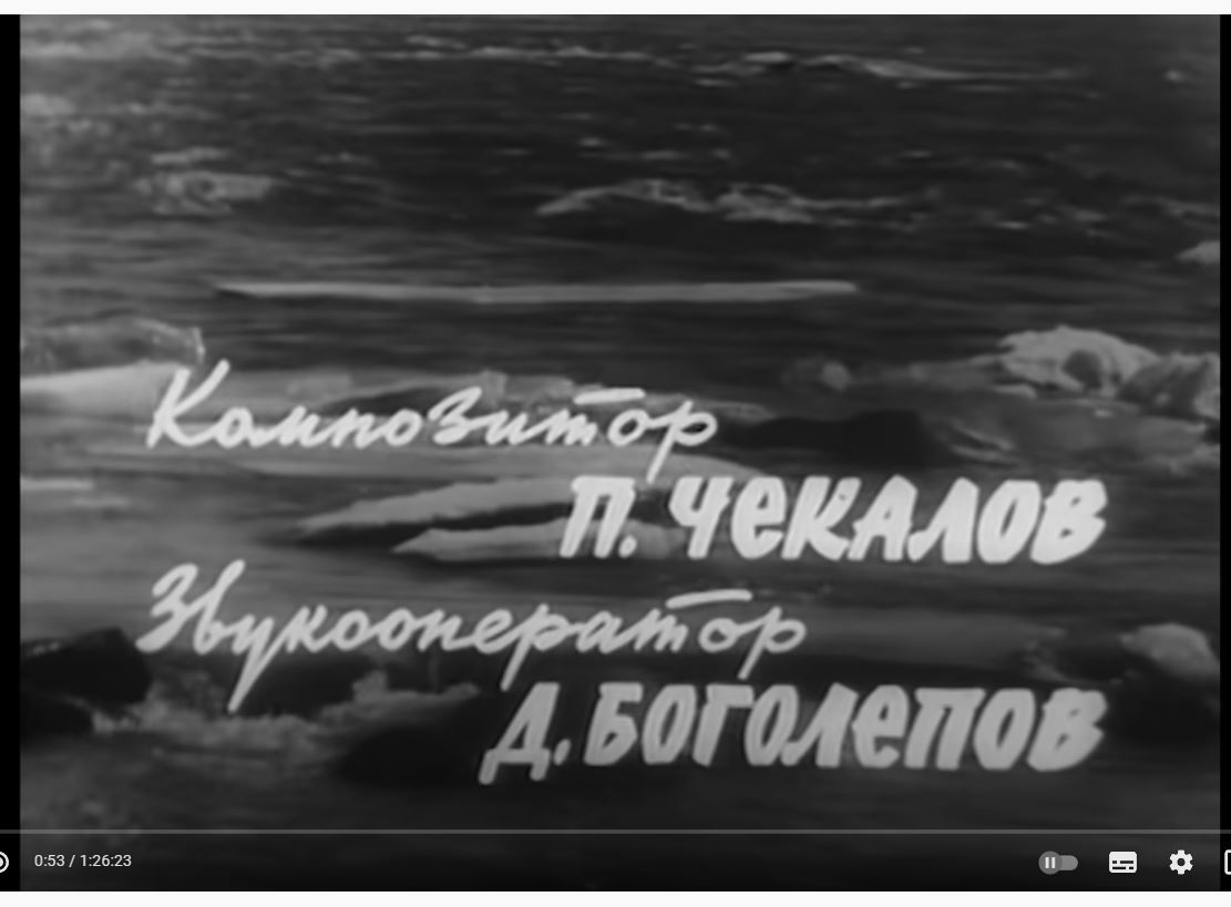 id-25-00283-igor-zhevna-blog-sovetskaya-tajpografika-20