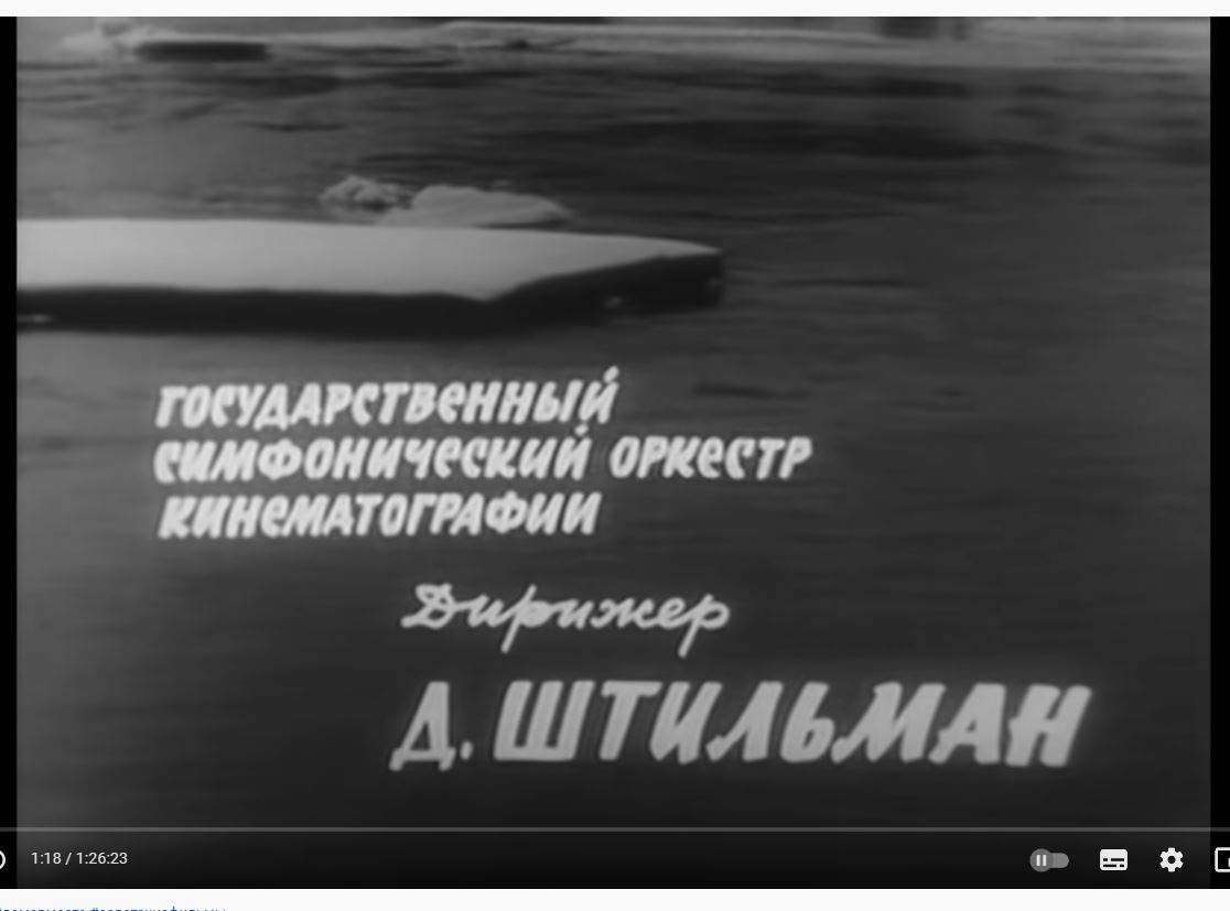 id-25-00283-igor-zhevna-blog-sovetskaya-tajpografika-21