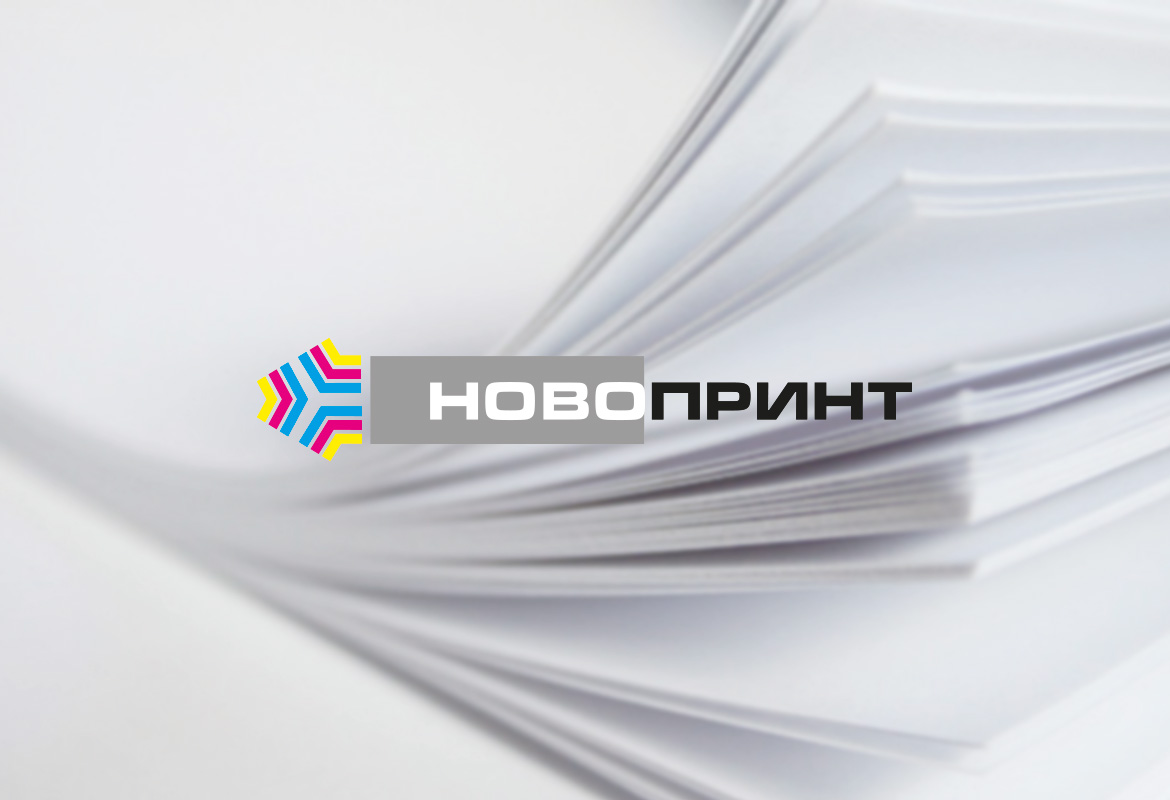 novoprint101