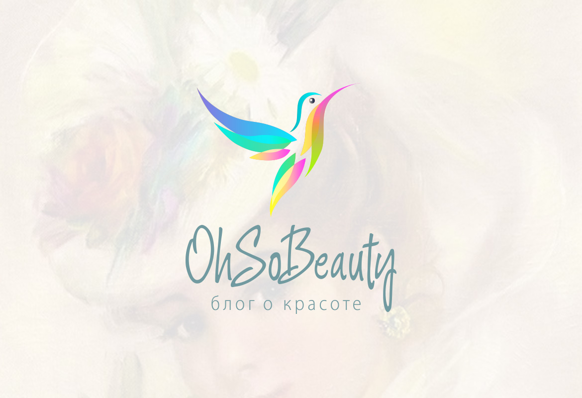 ohsobeauty-101