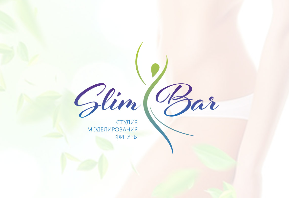 slim-101