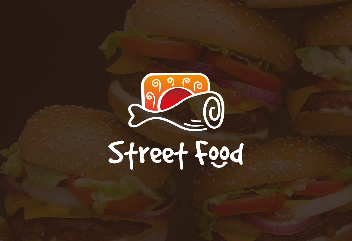 streetfood101