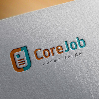 zd-20-0101-igor-zhevna-core-job-logotip-dlya-sajta-poiska-raboty-0
